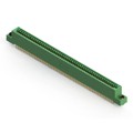845-106-520-203 - 845 HIGH TEMP' SERIES (.100" (2.
