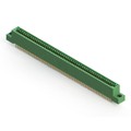 845-106-520-208 - 845 HIGH TEMP' SERIES (.100" (2.
