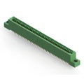 845-080-556-207 - 845 HIGH TEMP' SERIES (.100" (2.