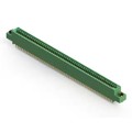 845-108-521-503 - 845 HIGH TEMP' SERIES (.100" (2.