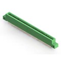 842-088-524-212 - 842 HIGH TEMP' SERIES (.100" (2.