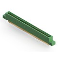 845-088-555-212 - 845 HIGH TEMP' SERIES (.100" (2.