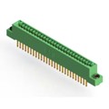 846-054-500-203 - 846 HIGH TEMP' SERIES (.125" (3.