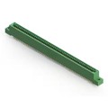 845-112-556-204 - 845 HIGH TEMP' SERIES (.100" (2.