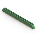 845-112-555-204 - 845 HIGH TEMP' SERIES (.100" (2.