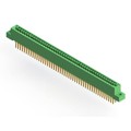 846-094-560-204 - 846 HIGH TEMP' SERIES (.125" (3.