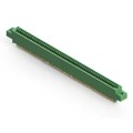 845-112-555-804 - 845 HIGH TEMP' SERIES (.100" (2.