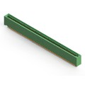 845-110-560-201 - 845 HIGH TEMP' SERIES (.100" (2.