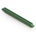845-112-555-504 - 845 HIGH TEMP' SERIES (.100" (2.