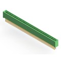 846-094-560-201 - 846 HIGH TEMP' SERIES (.125" (3.