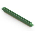 845-110-555-802 - 845 HIGH TEMP' SERIES (.100" (2.