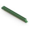 845-110-555-204 - 845 HIGH TEMP' SERIES (.100" (2.