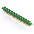 846-094-560-804 - 846 HIGH TEMP' SERIES (.125" (3.