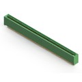 845-110-555-201 - 845 HIGH TEMP' SERIES (.100" (2.