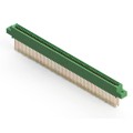 845-128-542-502 - 845 HIGH TEMP' SERIES (.100" (2.