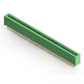 842-102-520-201 - 842 HIGH TEMP' SERIES (.100" (2.