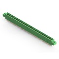 845-122-521-804 - 845 HIGH TEMP' SERIES (.100" (2.