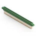 845-128-542-804 - 845 HIGH TEMP' SERIES (.100" (2.