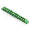 807-060-558-204 - 807 HIGH TEMP' SERIES (.156" (3.