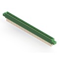 845-128-523-502 - 845 HIGH TEMP' SERIES (.100" (2.