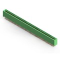 845-122-540-201 - 845 HIGH TEMP' SERIES (.100" (2.