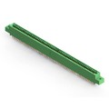 845-122-521-502 - 845 HIGH TEMP' SERIES (.100" (2.
