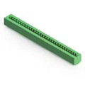 807-060-560-201 - 807 HIGH TEMP' SERIES (.156" (3.
