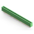842-102-521-201 - 842 HIGH TEMP' SERIES (.100" (2.