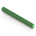 845-122-521-201 - 845 HIGH TEMP' SERIES (.100" (2.