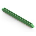 845-122-521-504 - 845 HIGH TEMP' SERIES (.100" (2.