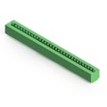 807-060-558-201 - 807 HIGH TEMP' SERIES (.156" (3.