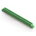 842-102-521-204 - 842 HIGH TEMP' SERIES (.100" (2.