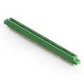 845-122-520-504 - 845 HIGH TEMP' SERIES (.100" (2.