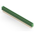 845-130-523-201 - 845 HIGH TEMP' SERIES (.100" (2.