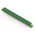 845-122-520-202 - 845 HIGH TEMP' SERIES (.100" (2.