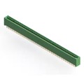 845-128-520-201 - 845 HIGH TEMP' SERIES (.100" (2.