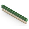 845-128-542-201 - 845 HIGH TEMP' SERIES (.100" (2.