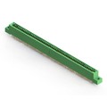 845-122-520-204 - 845 HIGH TEMP' SERIES (.100" (2.