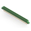845-128-523-204 - 845 HIGH TEMP' SERIES (.100" (2.