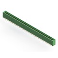 845-128-524-201 - 845 HIGH TEMP' SERIES (.100" (2.