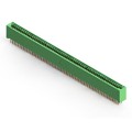 845-122-523-201 - 845 HIGH TEMP' SERIES (.100" (2.