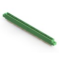 845-122-520-502 - 845 HIGH TEMP' SERIES (.100" (2.