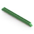 845-122-524-202 - 845 HIGH TEMP' SERIES (.100" (2.