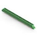 845-122-524-204 - 845 HIGH TEMP' SERIES (.100" (2.
