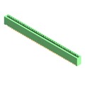 837-078-560-201 - 837 HIGH TEMP' SERIES (.156" (3.