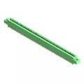 837-078-556-804 - 837 HIGH TEMP' SERIES (.156" (3.