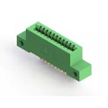 842-011-500-112 - 842 HIGH TEMP' SERIES (.100" (2.