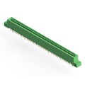 846-084-556-212 - 846 HIGH TEMP' SERIES (.125" (3.