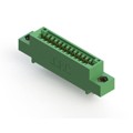 845-013-500-407 - 845 HIGH TEMP' SERIES (.100" (2.