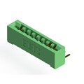 807-008-557-101 - 807 HIGH TEMP' SERIES (.156" (3.